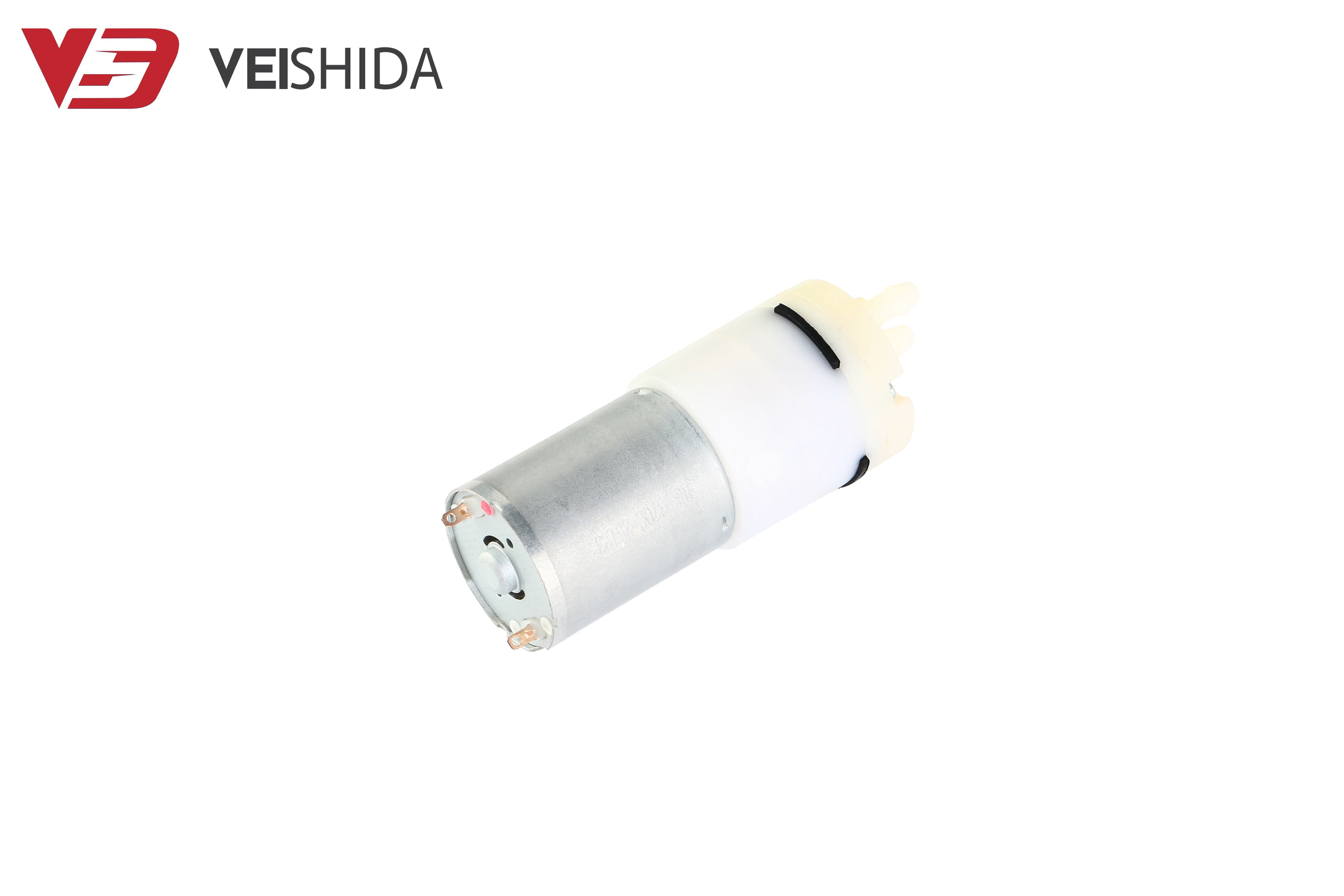 micro water pump