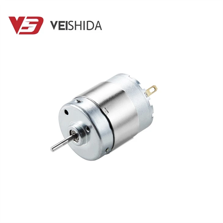 VRK-360SH-(2) VRK-360SH-(2)