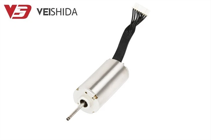 VEC-1635 (5) 