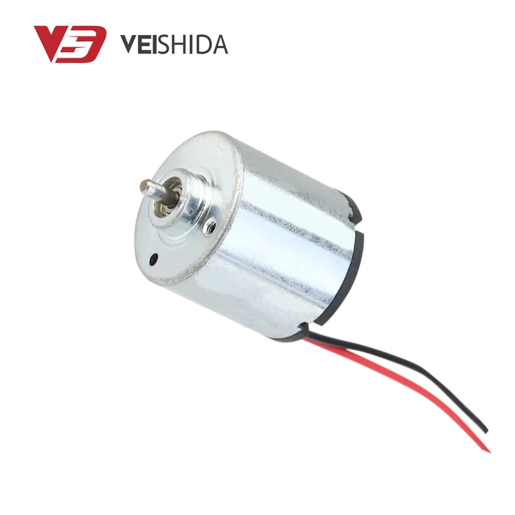 VBL-3035(3) VBL-3035(3)