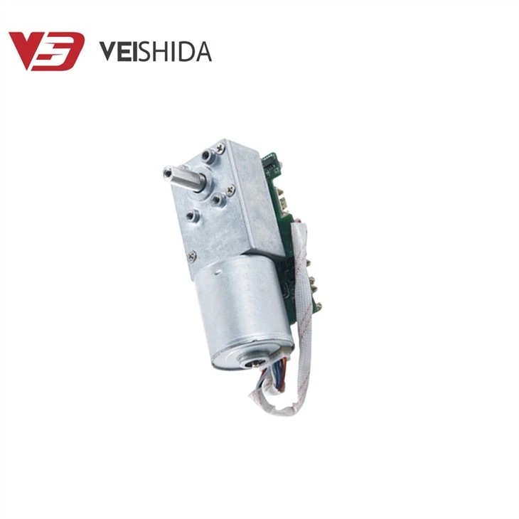 GBW36-EC3640-(3)
