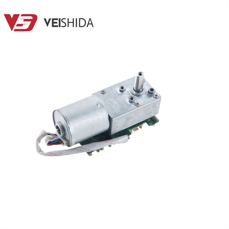 GBW36-EC3640-(4) GBW36-EC3640-(4)