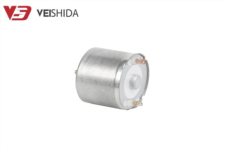 VRK-320C-(1) VRK-320C-(1)