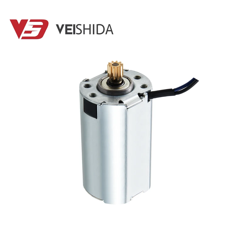 VFK-4575SH(4)