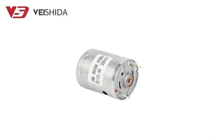 VRK-365SH-(2)