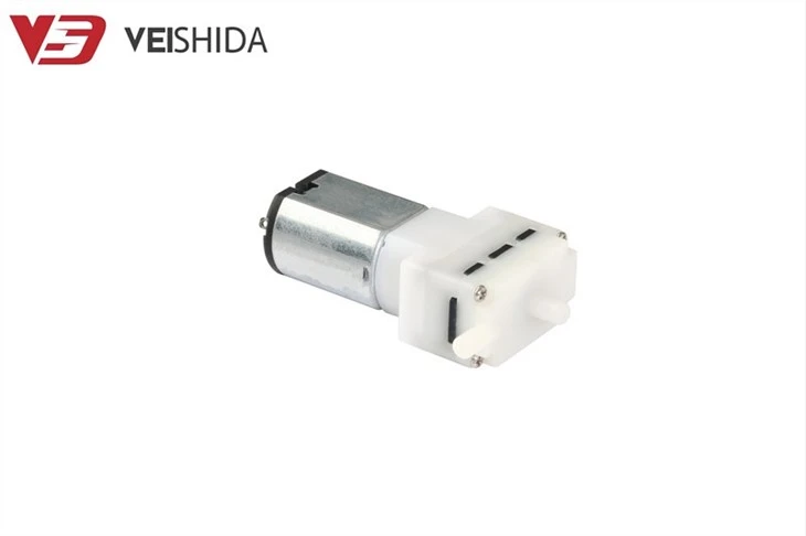 VAP-1202-(2) VAP-1202-(2)