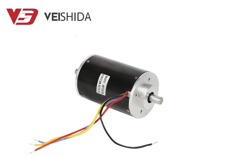 VBL-3650-(1)
