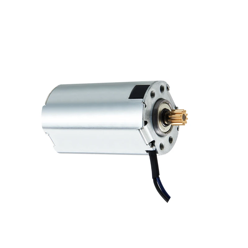 VFK-4575SH(3)