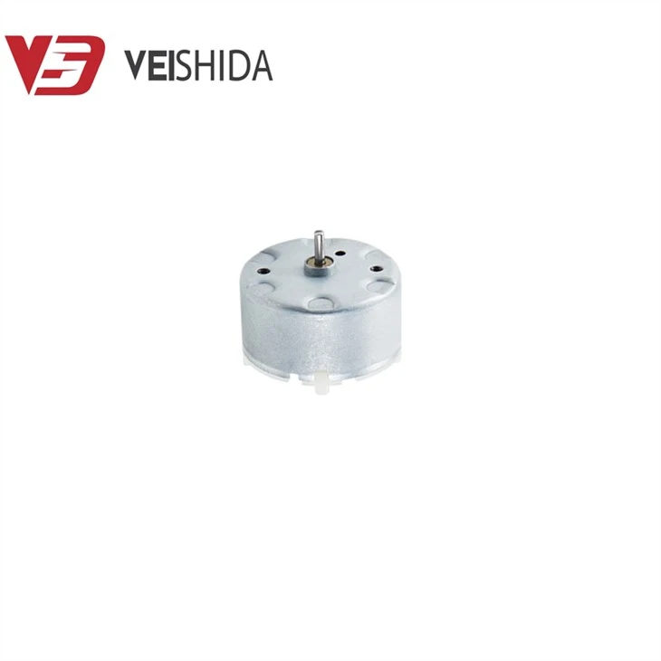 VRF-500TB-(4)