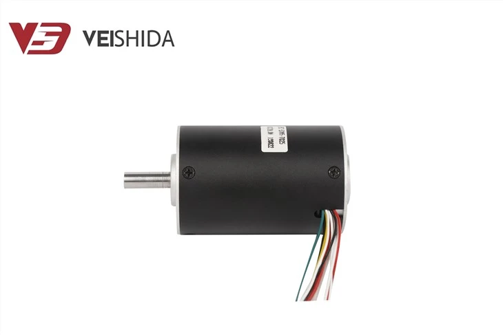VBL-5285-6 VBL-5285-6