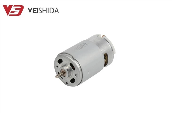 VRK-555SA-2