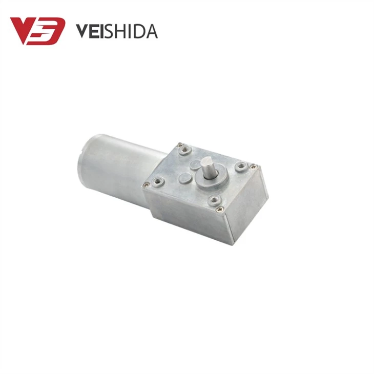 YGF5840BL3657-3