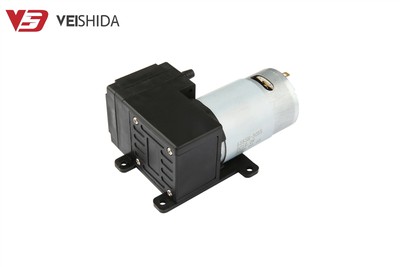 3606 vacuum pump chassis 3606 vacuum pump chassis