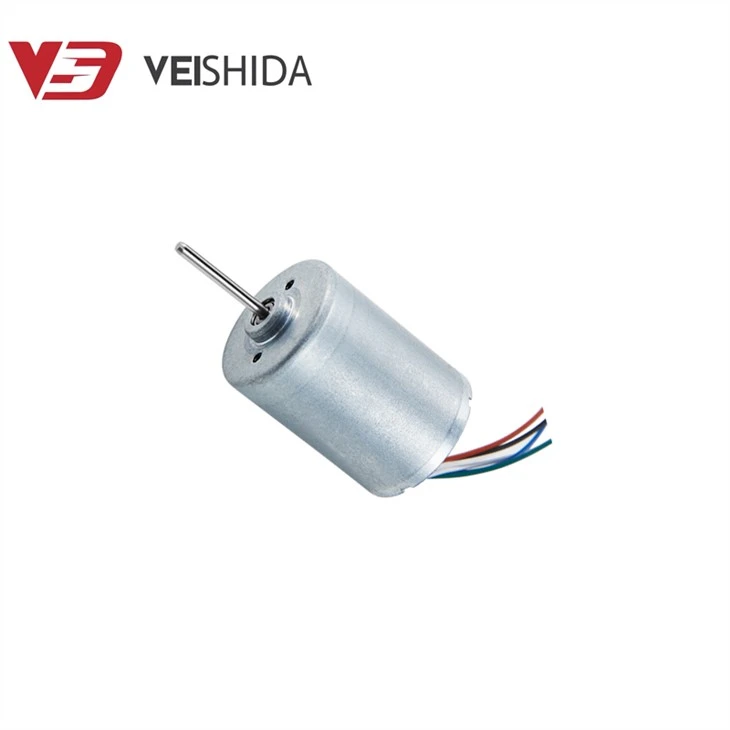 VBL-2838-3