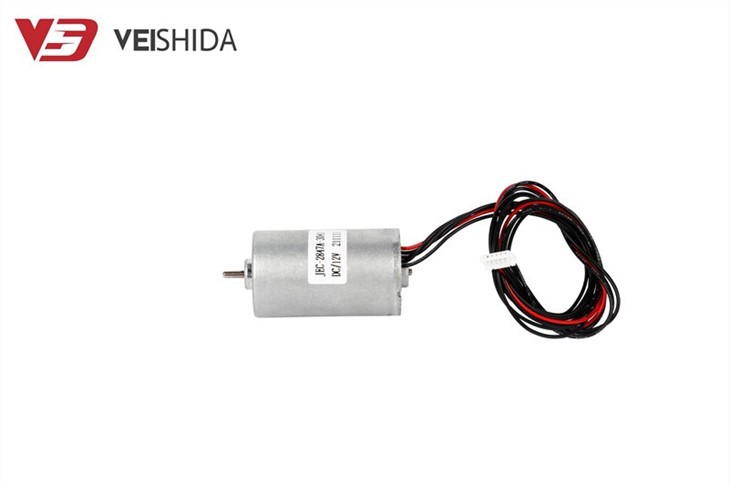 VBL-2847-3 VBL-2847-3