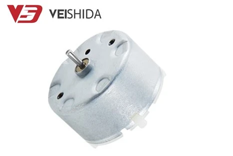 VRF-500TB-2 VRF-500TB-2