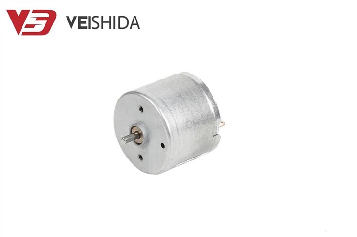 VRK-320SH (2)