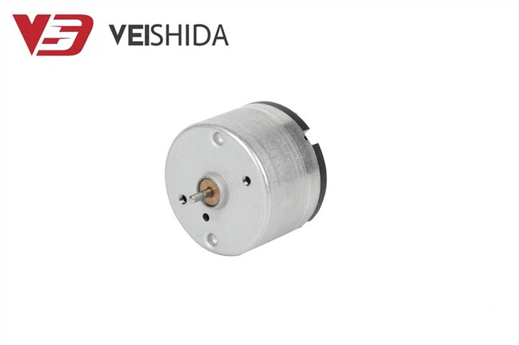 VRK-520TC (2)