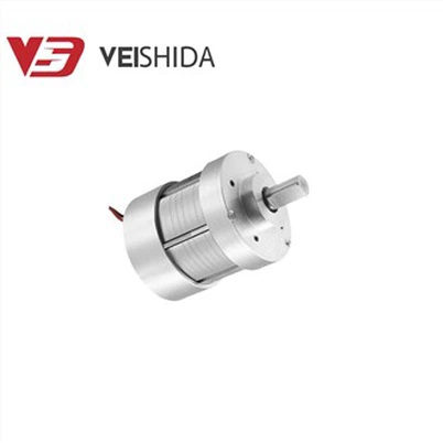 motor BLDC 24v