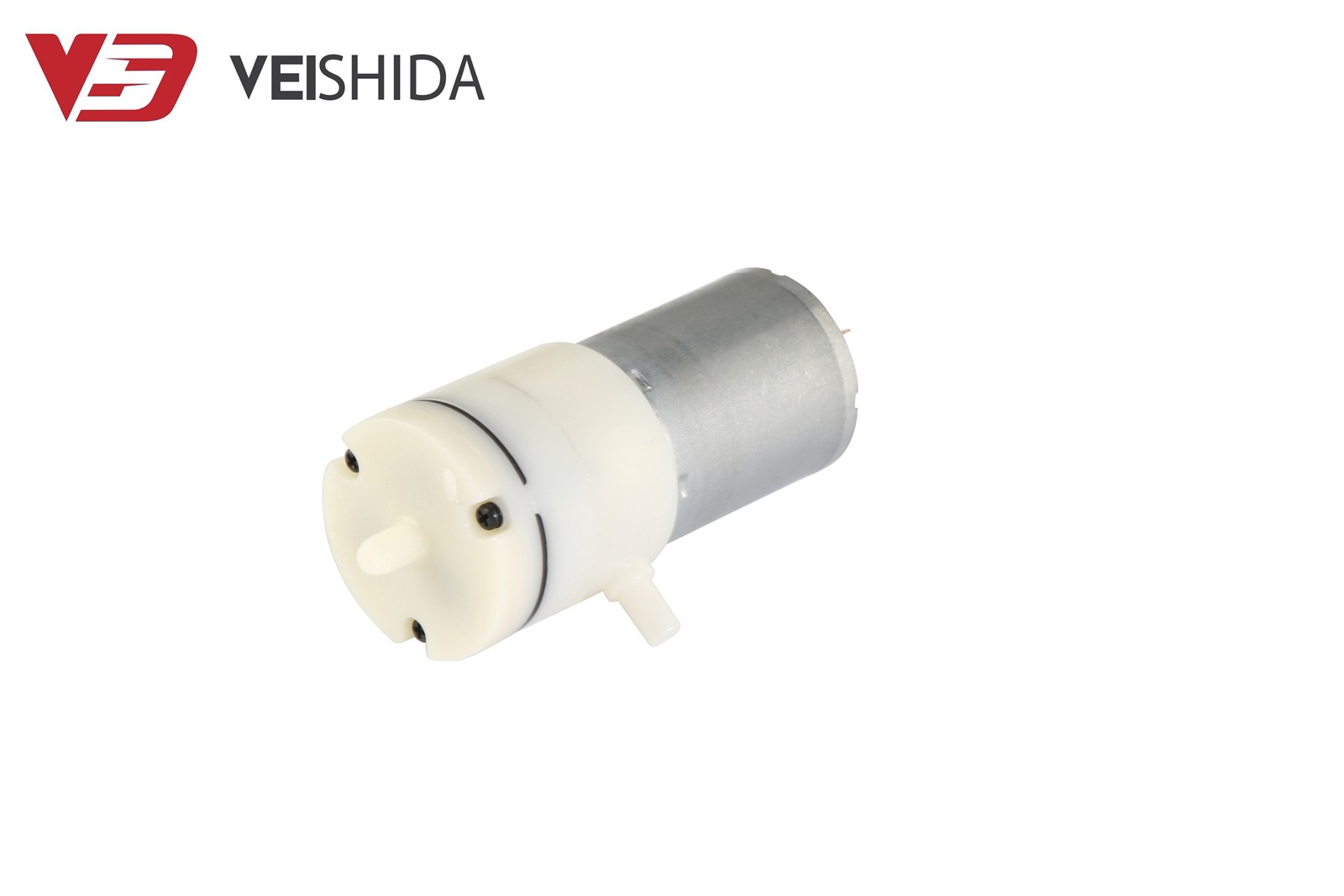 VAP-2703 air pump VAP-2703 air pump