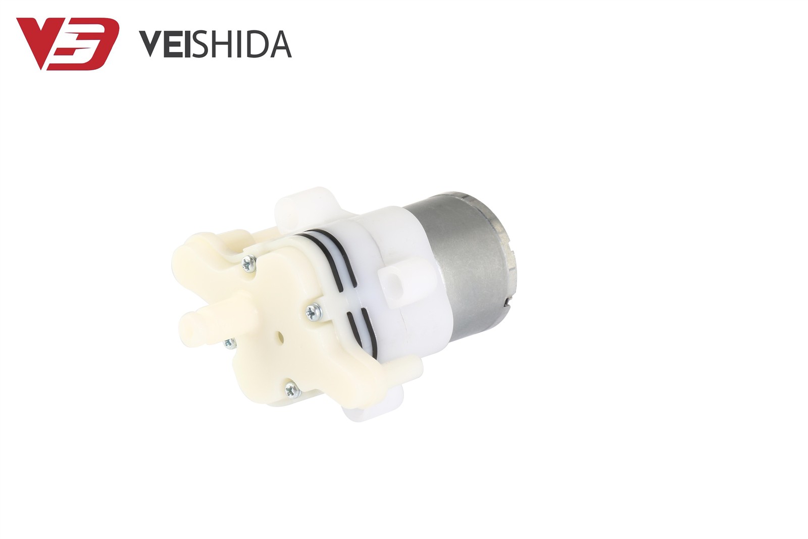 small air pump small air pump