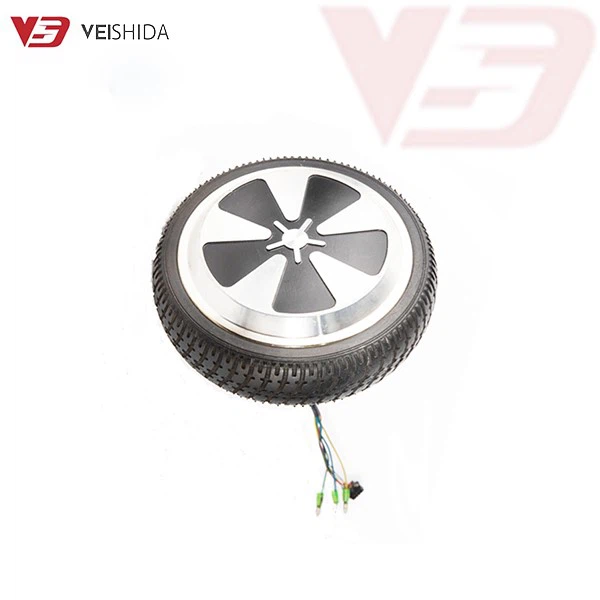 VSD-HUB-45 Servo Hub Motor VSD-HUB-45 Servo Hub Motor