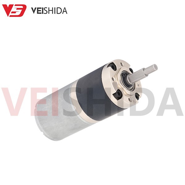 YGA36BL3640 Epicyclic Gear Motor YGA36BL3640 Epicyclic Gear Motor