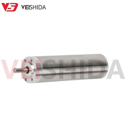 Vec -16 mm mm motor tanpa coreless -12 v/24v30v/36v